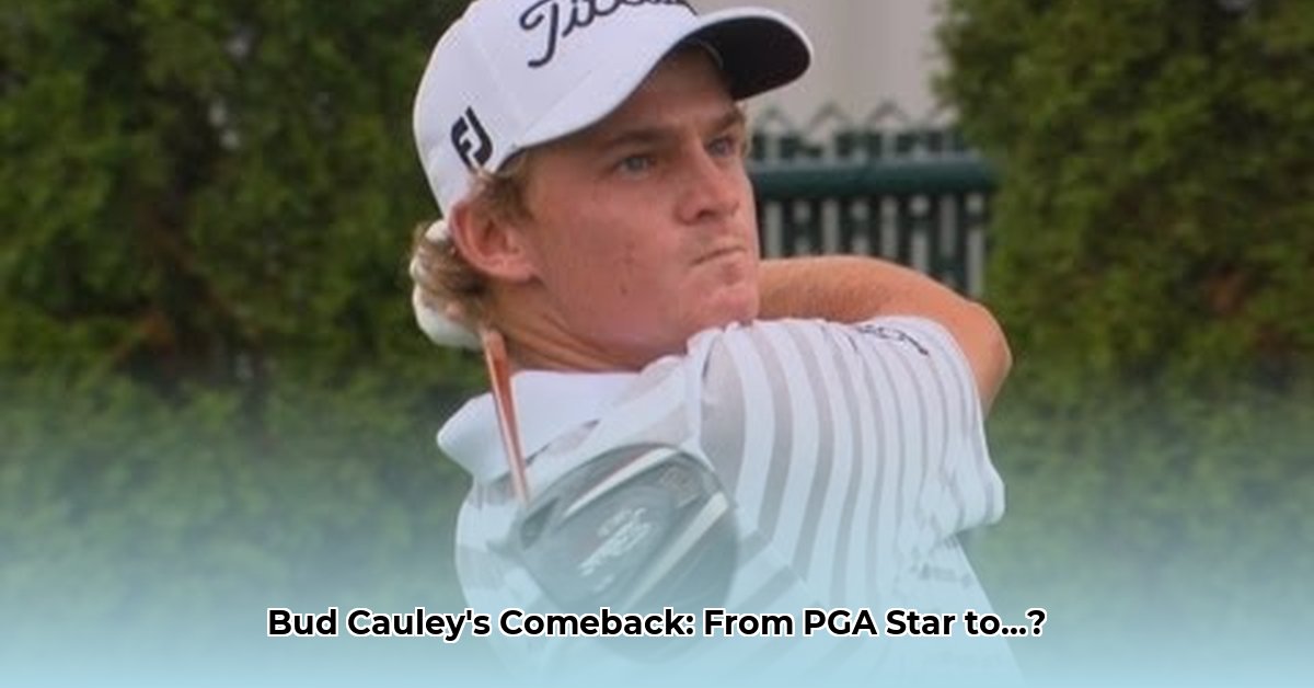 bud-cauley-net-worth